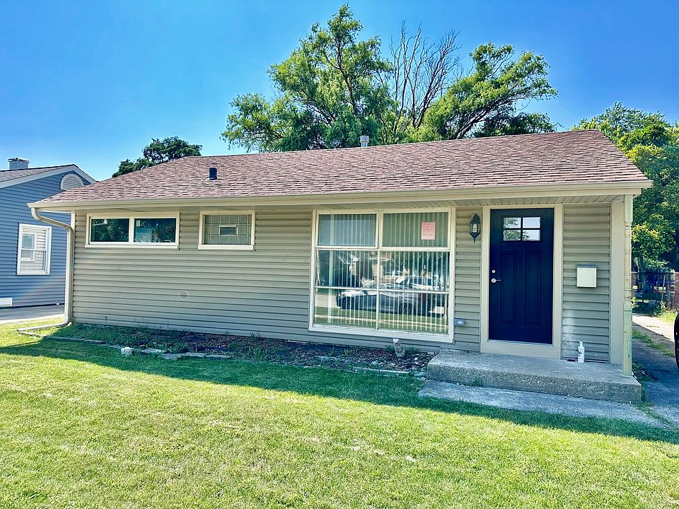 2nd image of 4608 Cracow Ave