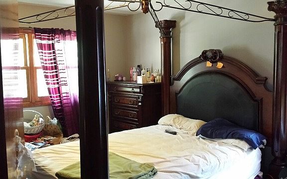5th image of 1501 Williams Ave
