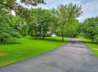 12801 Petrie Dr, Oklahoma City, OK 73165