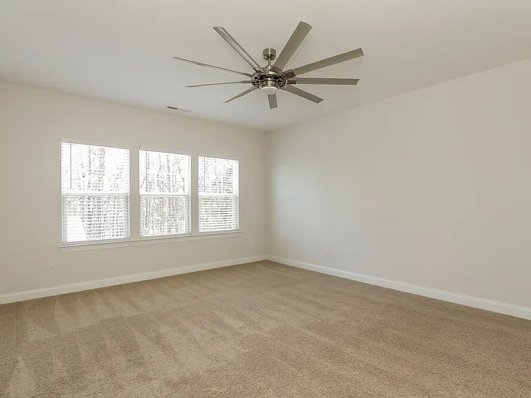 7632 Cushing Dr #74 — Photo 15
