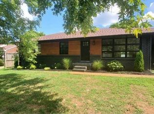 215 Theodore Rd, Nashville, TN 37214