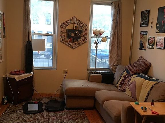 2nd image of 4605 30th Ave APT 1L