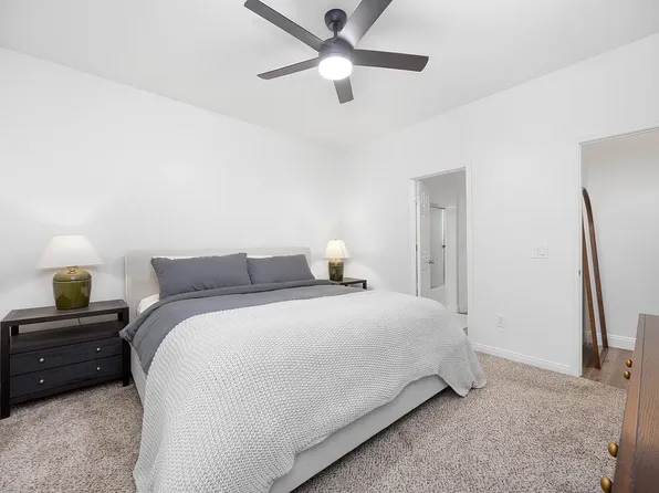 9708 San Ysidro Ln, Bakersfield, CA 93312