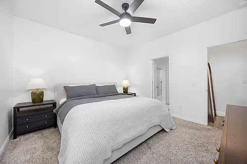 9708 San Ysidro Ln Photo 1