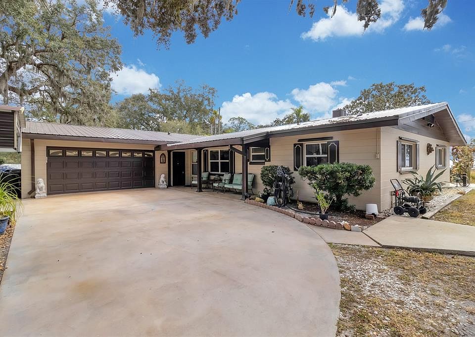 1st image of 5870 ALLIGATOR LAKE SHORE W
