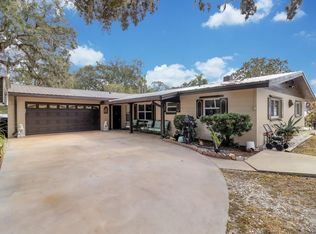 5870 Alligator Lake Shr W, Saint Cloud, FL 34771