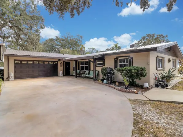 5870 Alligator Lake Shr W, Saint Cloud, FL 34771