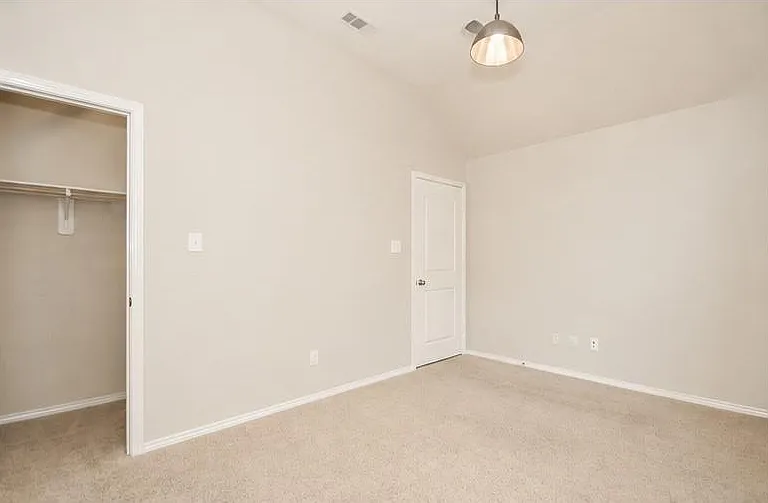 11518 Elizabeth Brook Dr — Photo 21