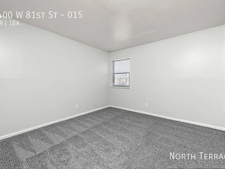 9400 W 81st St #15 — Photo 8