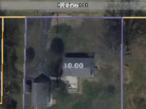 104 Kencindot St, Mc Kenzie, TN 38201