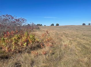 6613 Moray Rd, Cleburne, TX 76033