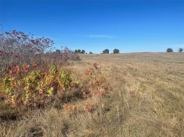 6613 Moray Rd, Cleburne, TX 76033