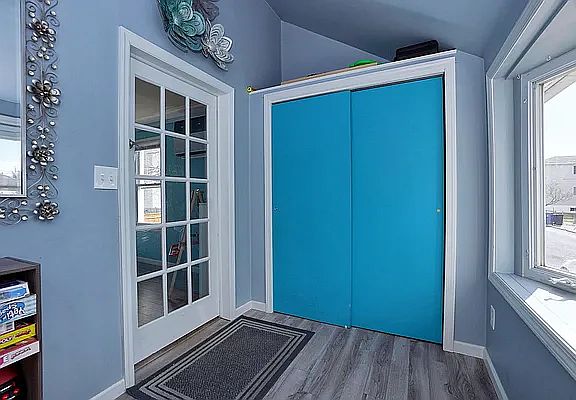 3rd image of 114 Aster Ct