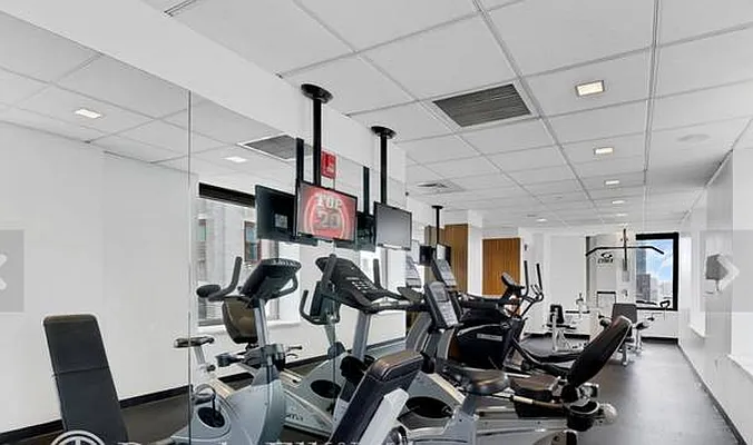 Rented by Owner | media 27