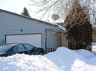 4464 Cinnamon Ridge Trl, Eagan, MN 55122