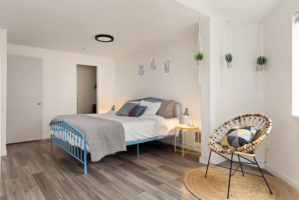 Coupeville, WA 98239