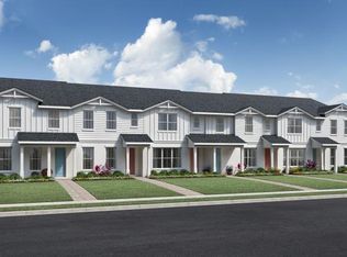 1599 Pinecliff Dr, Apopka, FL 32703