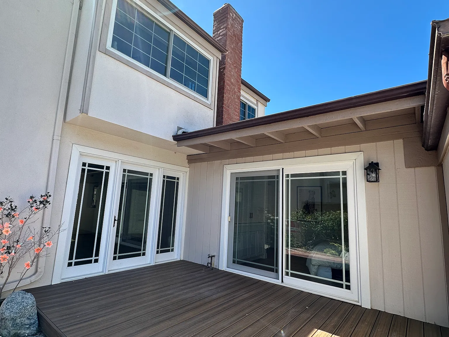 4 bed, 1918 sqft, $6,200 — Photo 3