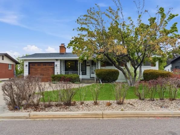642 S 500 W, Brigham City, UT 84302