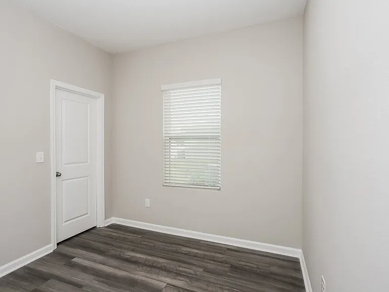 966 Kelly Fern Loop — Photo 14