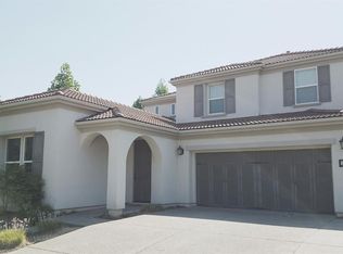 1213 Tiverton Ln, Lincoln, CA