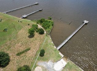 110 Osprey Dr, Edenton, NC 27932