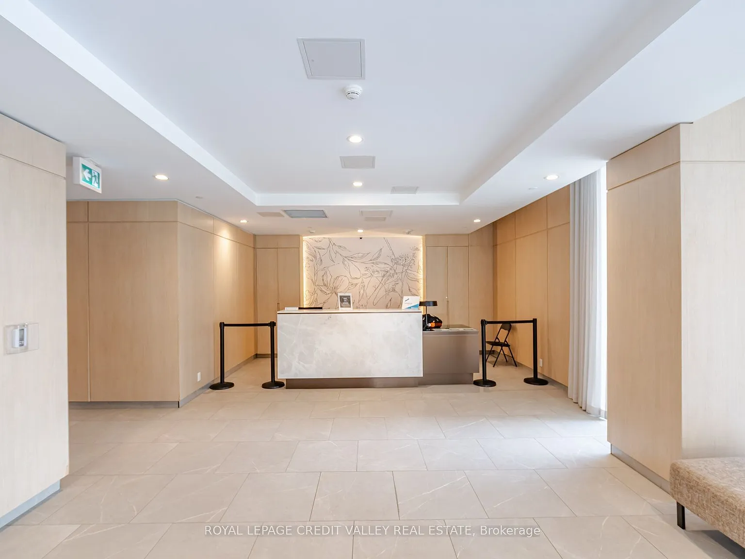 2 bed, $2,200 — Photo 4