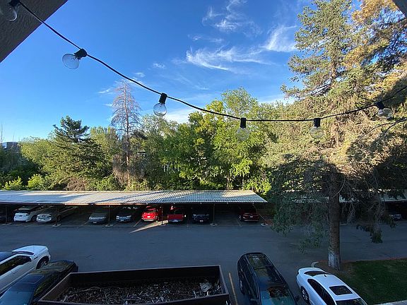 2nd image of 1222 E Waterside Cv APT 31