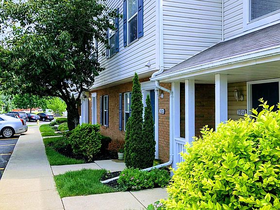 5th image of 3828 Cassidy Dr