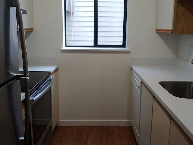 Citigate Apartments — Photo 294
