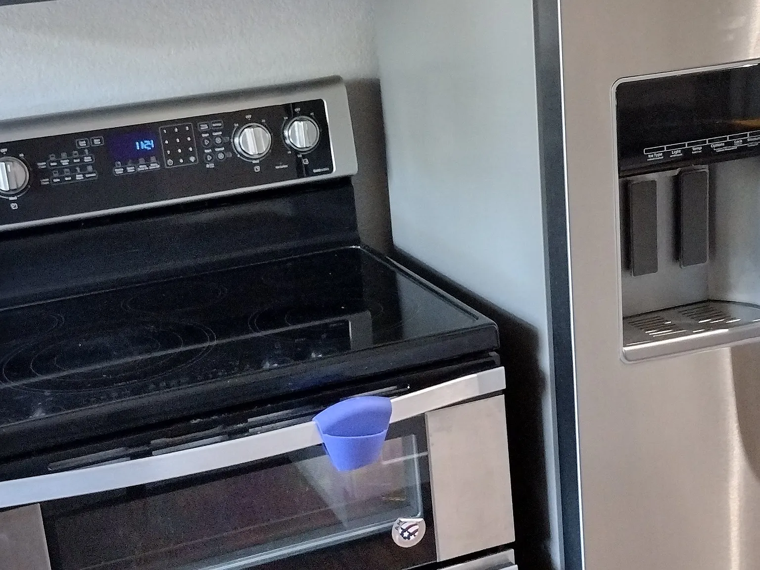 2 bed, 1016 sqft, $1,800 — Photo 3