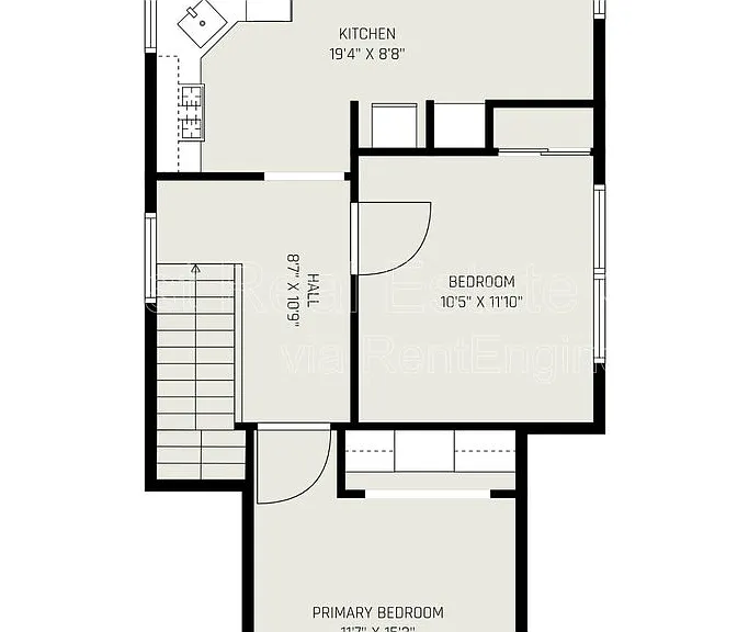 3840 Martin Luther King Jr Way #B — Photo 21