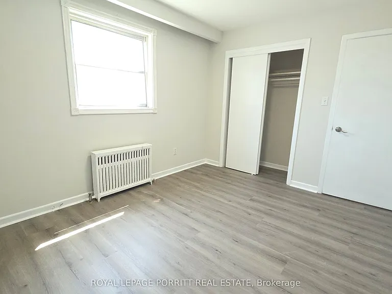 462 Horner Ave #3 — Photo 11
