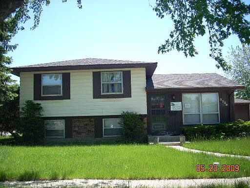1st image of 3709 Wellington Ct