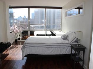 1800 Lavaca St #A-702, Austin, TX 78701