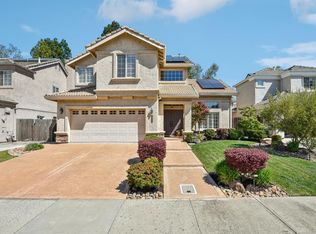 10689 Pleasant Valley Cir, Stockton, CA 95209