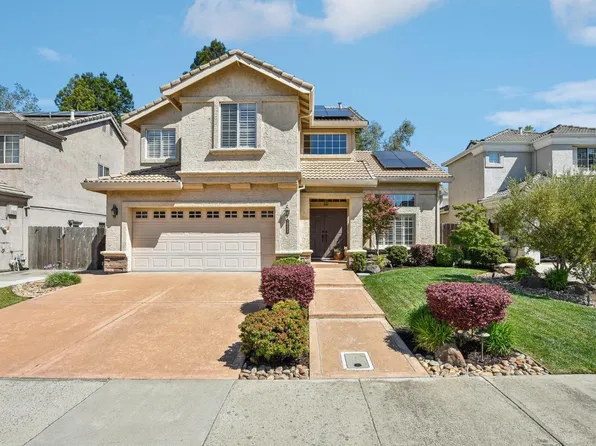 10689 Pleasant Valley Cir, Stockton, CA 95209