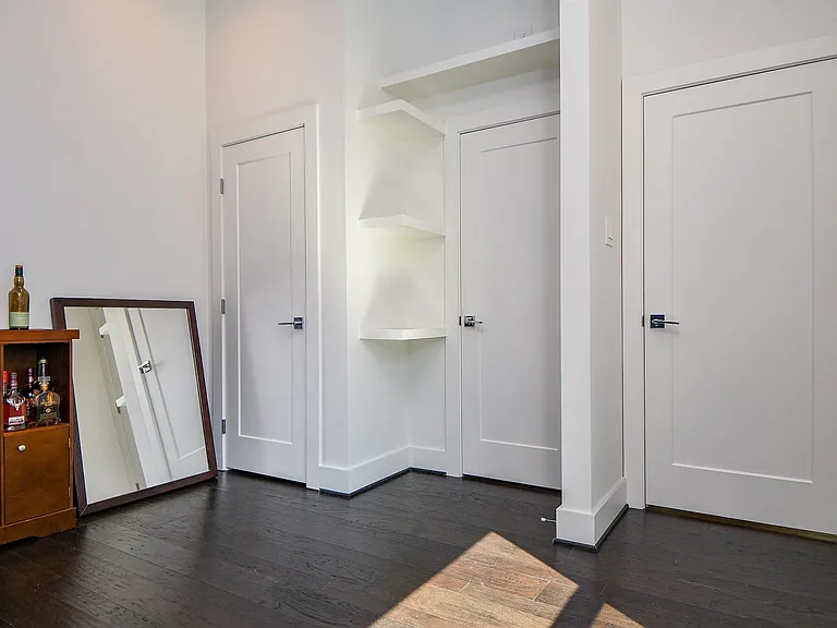 1903 Jack Oak Ave — Photo 13