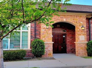 425 Old Newman Rd #503, Frisco, TX 75036