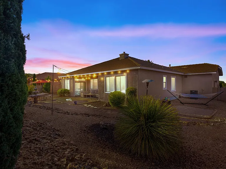 1648 Laguna Nigel Dr — Photo 33
