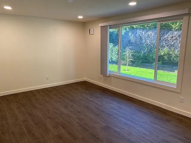 2 bed, 800 sqft, $2,395 — Photo 4