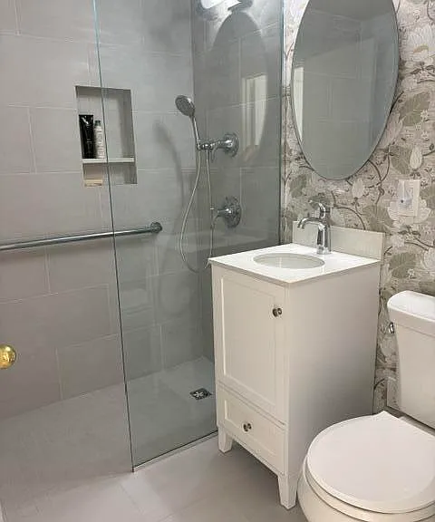 715 Linda Vista St — Photo 10