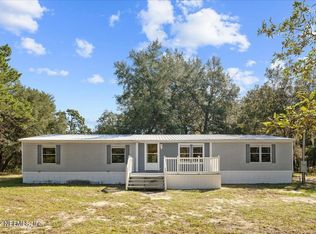 918 David Ave, Interlachen, FL 32148