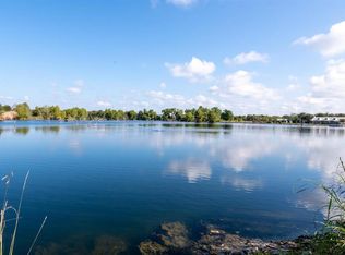 2548 Kattner Rd, Riesel, TX 76682