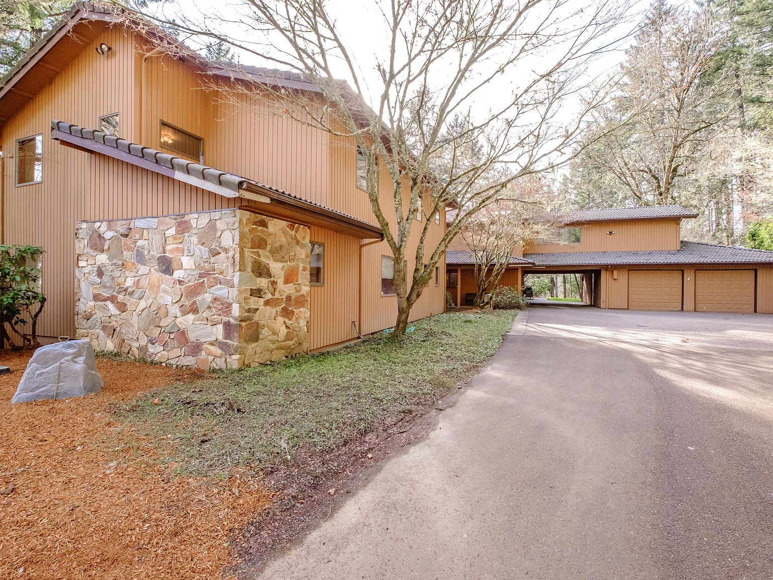 5960 NW Wildview Pl, Corvallis, OR 97330 Zillow