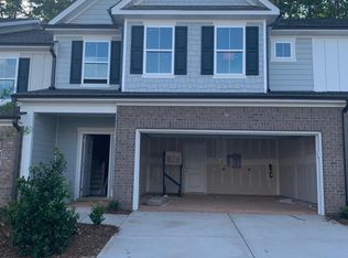 233 Broomside Ave, Raleigh, NC 27603