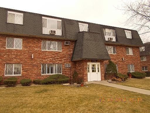 1st image of 17248 71st Ct APT 9