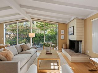 2019 Mountain Ave, Santa Barbara, CA 93101