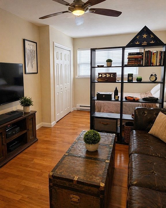 2nd image of 116 Spring St APT A8