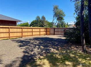 328 Dorado Ave SW, Ocean Shores, WA